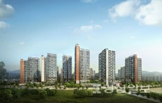 경기 동북부 재조명 속 양주,구리,포천 아파트 매매거래량 급증세 눈길