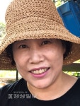 [울산미소 365]아이들이 잘 자라줘서...