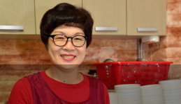 [울산, 착한가게-착한사람 이야기]10년 시행착오 끝에 얻은 맛집 타이틀