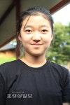 [울산미소 365]모든 일에 정성을 다해,...