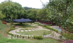 남구, 선암호수공원 생태학습장 이달 준공