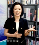 [영상/인터뷰]무용인·시민 춤으로 하나되는 축제되길