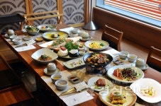 창원맛집 베스트 경복궁 창원점각종 모임장소로 최적!고객 재방문율UP