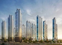 중소형 아파트 아산테크노밸리이지더원5차교통,환경, 교육프리미엄단지!