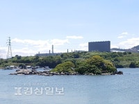 [문화관광해설사의 비망록]경제개발 명목에 고향 내어준 이들…향수의 표지만 쓸쓸히