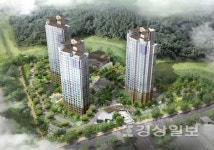 수도권 미분양아파트 경기도 오산 세교 LH 휴먼시아 꿈에그린 모델하우스 선착순 할인분양