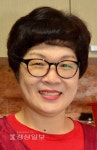 [울산미소 365]24년 한결같이 식당을...