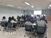 울산중기청, 2차 수출성공패키지사업 16개사 선정