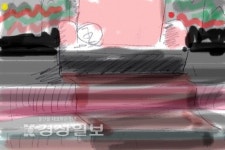 [연재소설:하지 태왕기-대가야의 제국(66)]제4부 사국일통(6)