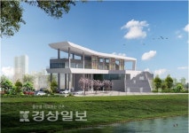 주상복합·공공기관 잇단 건립 양산 원도심 활기