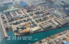 (주)세진중공업 학남지점 | 세진중공업, STX 자회사 '일승' 조건부 인수계약