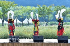 울산 대표축제 처용문화제 14일 팡파르