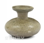 [문화관광해설사의 비망록-울산여지승람]우리나라 유일 제방 실물 유적지…올해 전시관 개관