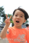 [울산미소 365]엄마, 아빠 사랑해요!!! 어린이집...