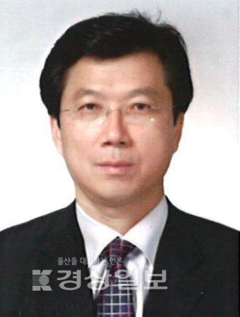 BNK투자증권, 조광식 신임 대표이사 선임