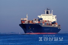3분기 울산주력산업 정유·유화만 웃었다