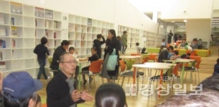 울산시 건축상 받은 곳, 이유가 있네요