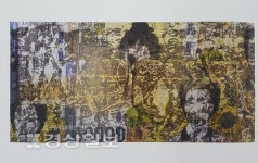 화폭 위 울산절경, 울산여류작가회 회원전 9일 개막