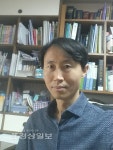 특허법인태백울산분사무소 | 울산 50대 가장, 변리사 향한 19전20기 도전 빛봤다