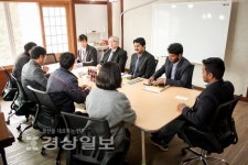 울산상의, 지역기업 브랜드·디자인 개발 지원 결실