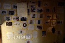 고래도시 장생포, 청년 예술가들의 보금자리로