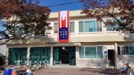고래도시 장생포, 청년 예술가들의 보금자리로