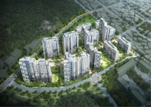 사당•방배의 새로운 상업•주거시설 중심, 동양 라파크 사당 조합원아파트 주목