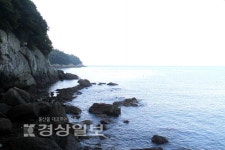 [이성규의 낚시천하]사람의 손길 닿은지 불과 120년…아름다운 자연이 그대로