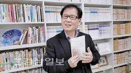 북구문화쉼터 몽돌, 다채로운 문화행사