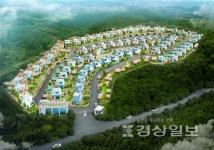 용인 보정동 타운하우스 우리앤힐스, 6세대 추가분양 나서