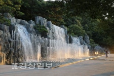 남구, 태화강 동굴피아 등 구정 베스트 7 선정