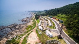 울산 동구, 조선해양관광도시로 한 발 다가선 한해