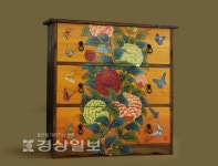 호연생활민화 연구원 정기회원전 26일 개최