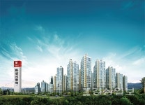 3.3㎡당 600만원대부터 화성시청역 서희스타힐스4차 가성비 높은 아파트로 인기