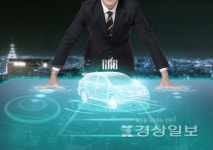 울산형 통합교통서비스 인프라 발굴 시급