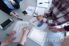 신리마을 이주보상 작업 곳곳서 난항
