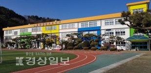1993년부터 21곳 문닫아…대부분 교육시설로 활용중