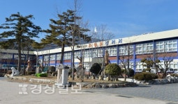 폐교가 갤러리·놀이터로…학생들 떠났던곳 다시 북적