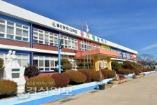 폐교가 갤러리·놀이터로…학생들 떠났던곳 다시 북적