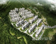 수지 광교산 아이파크 등 집을 투자에서 삶의 쉼표로 바꾼 트랜드 아파트 인기