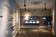 울주민속박물관, 오는 12일 재개관