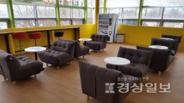 스포원,아이들의 세상으로 뜬다