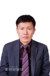 [인터뷰]사라진 문학행사 복원 등 지역작가 자존감 높이는데 노력
