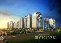 덕정역 서희스타힐스 에듀포레 모델하우스 담당 예약시 특별혜택 분양 중!