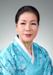 울산시립무용단 새해 첫 공연, 신명의 춤사위로 시작하는 한 해