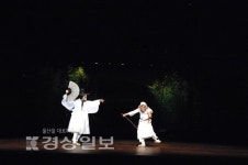 국립부산국악원, 올해 토요신명 24회 열려