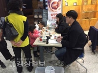 풍성한 즐길거리에 공부는 덤, 우리동네 박물관에 놀러가자