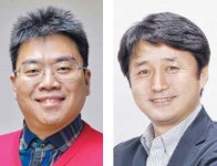 경울기협 기자상, 경상일보 최창환기자 대상