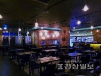 서울 직영점의 노하우를 바탕으로 청주시민 입맛 사로잡을 계획