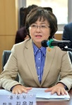 [인터뷰]벤젠 배출업체 저감 노력 유도위해 총력